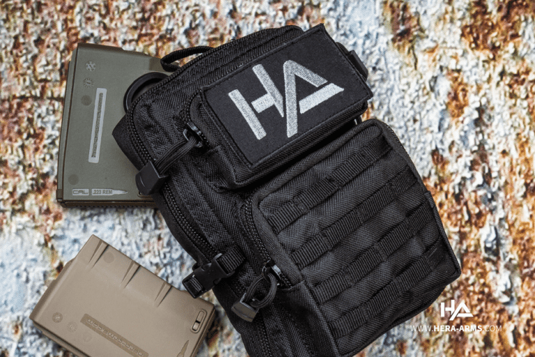 HERA MINI BAG TSLo.de.