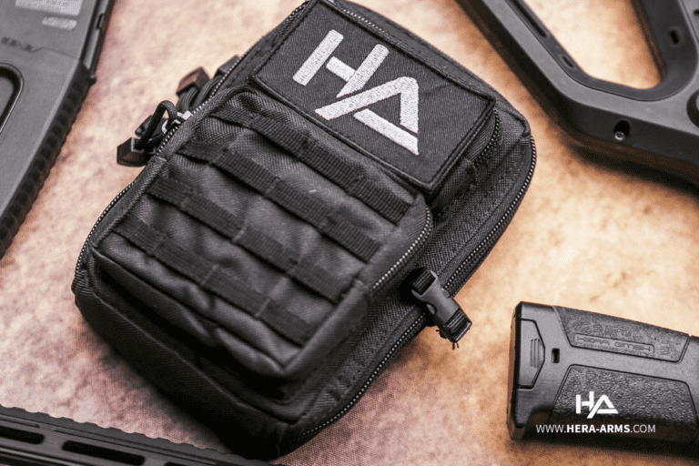 HERA MINI BAG TSLo.de.