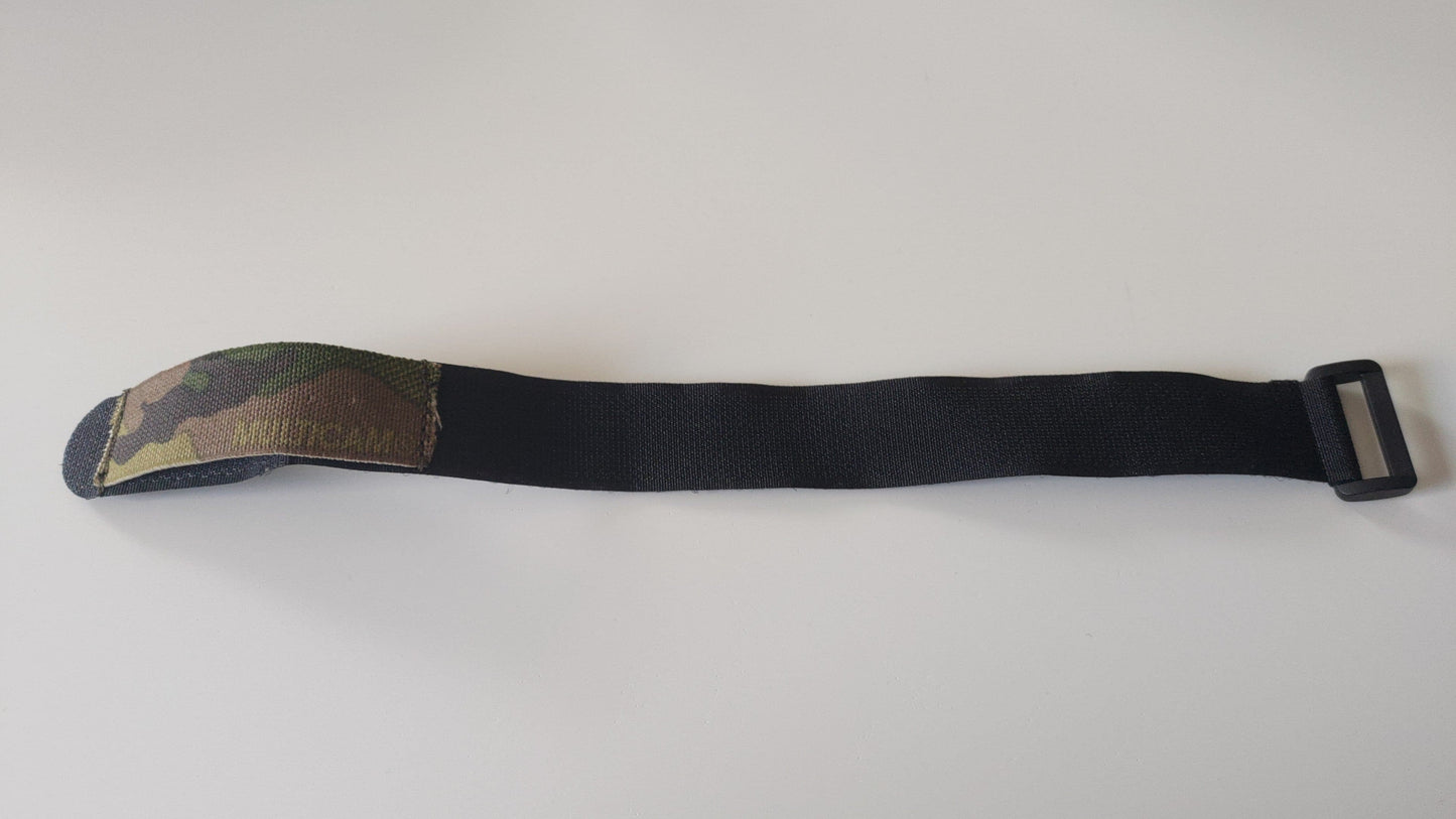 Trageriemenhalter TSLo.de.