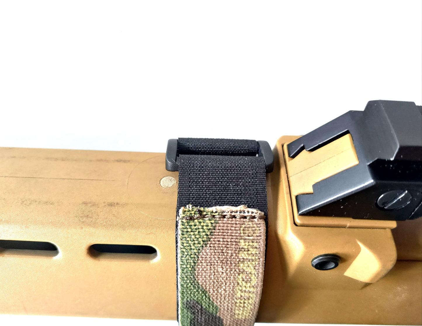 Trageriemenhalter TSLo.de.