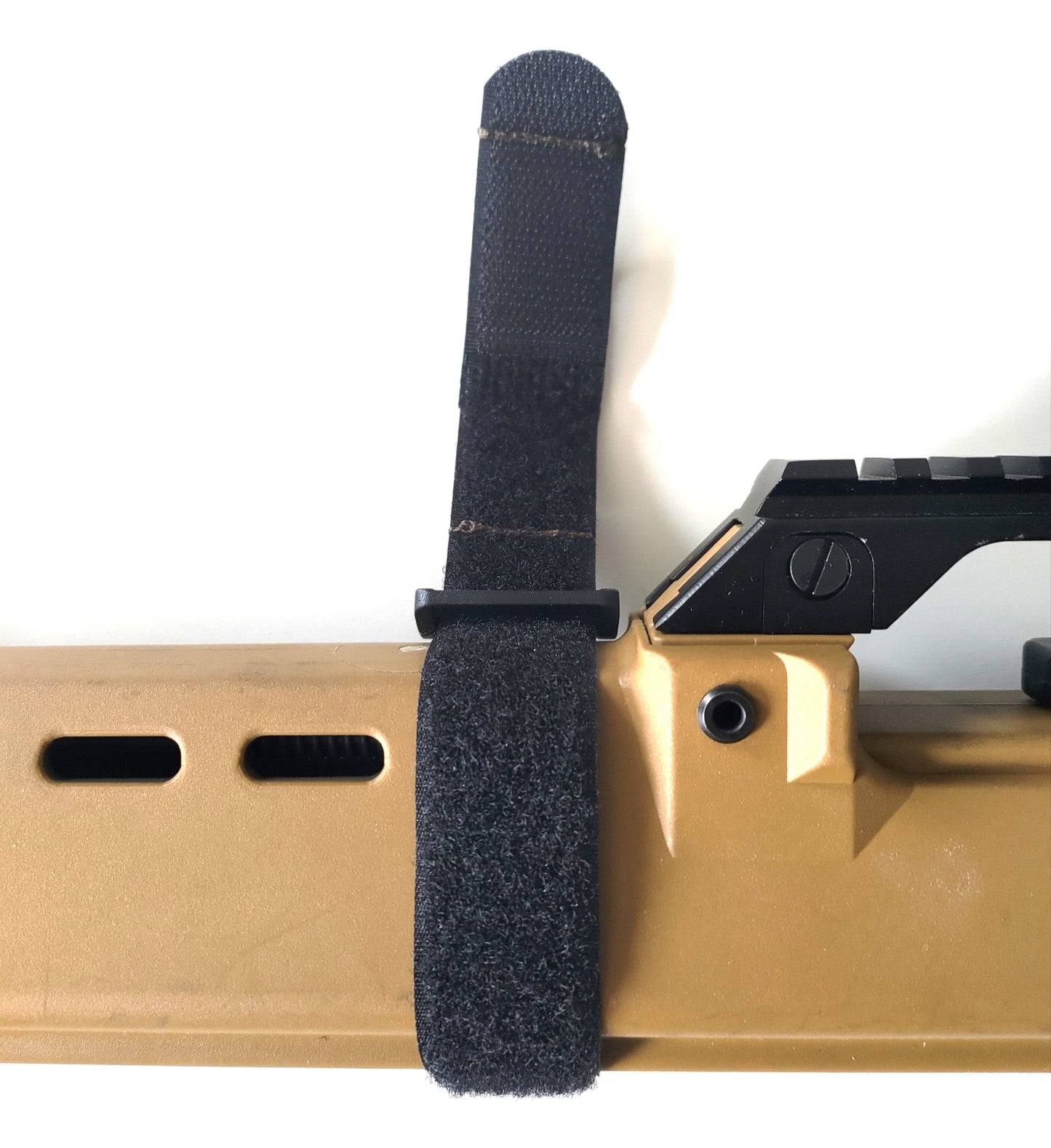 Trageriemenhalter TSLo.de.