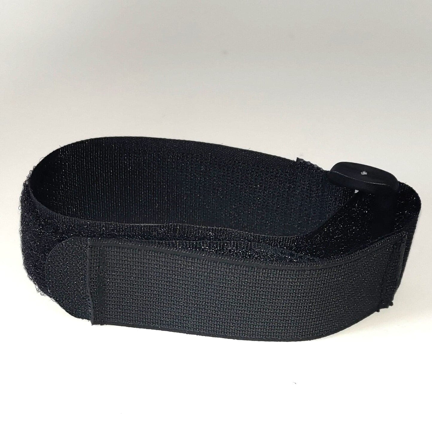 Trageriemenhalter TSLo.de.