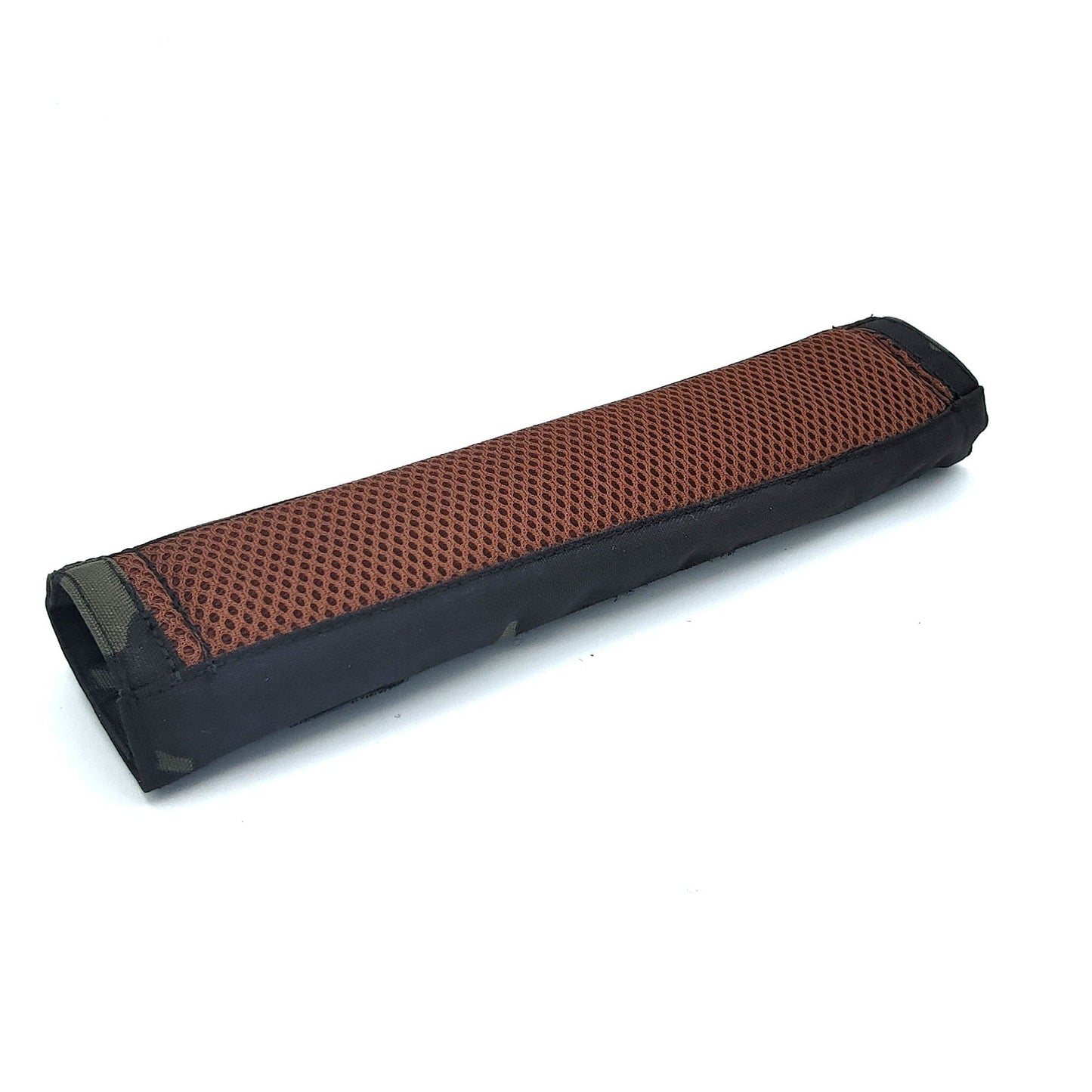 Gehörschutzpolster.