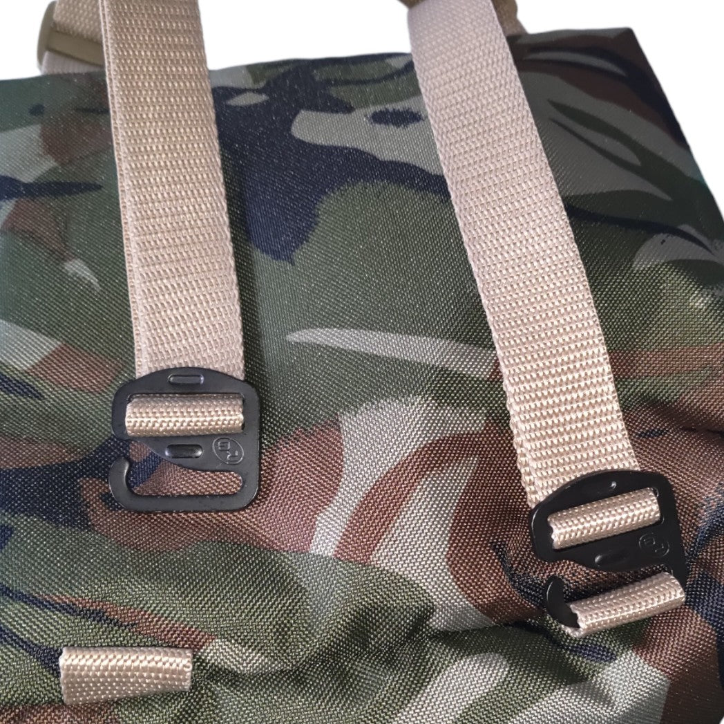 Schießsack Leipzig nach Wunsch