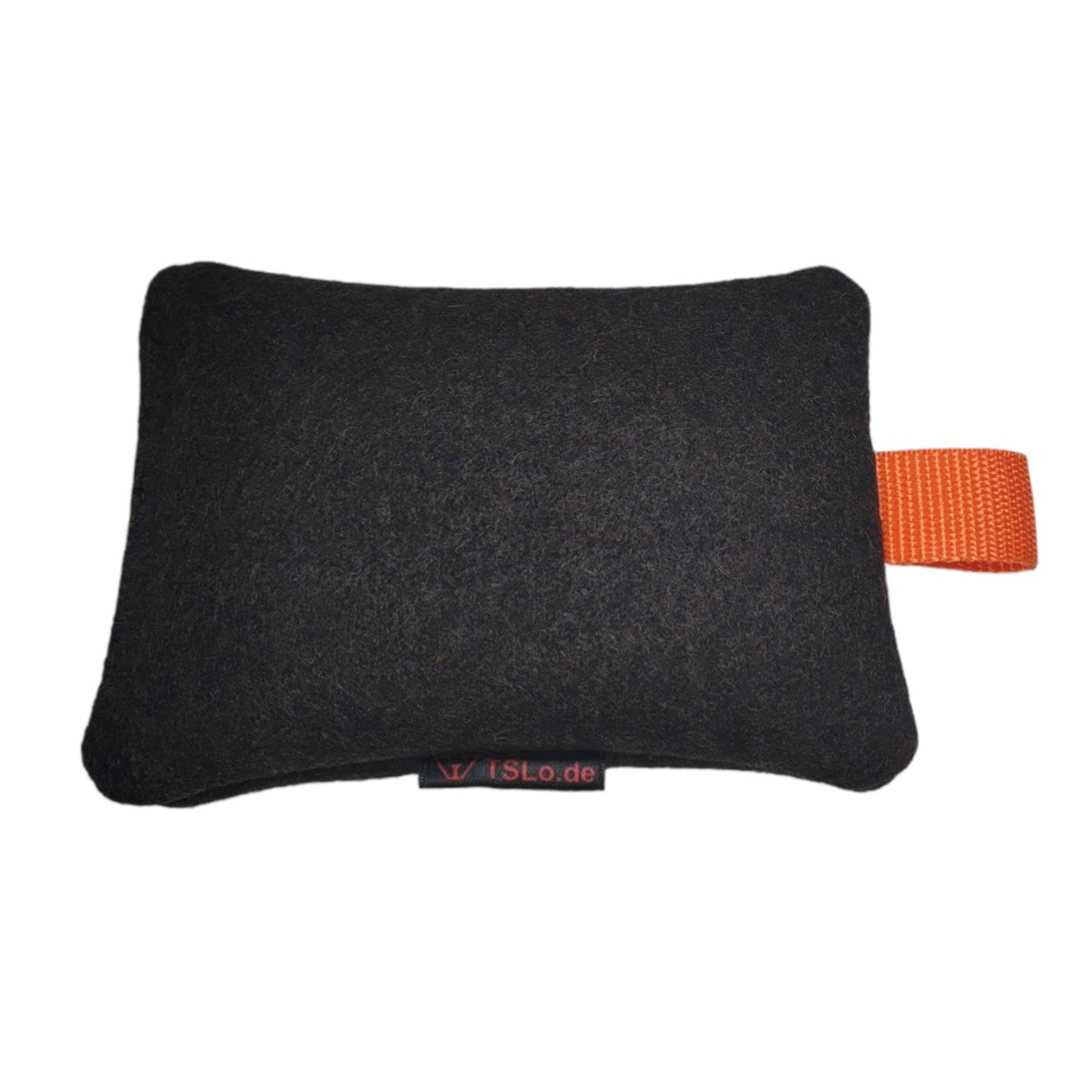 Loden Schießsack Hammelburg