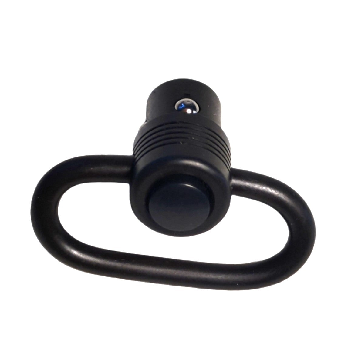 EraTec QD Swivel