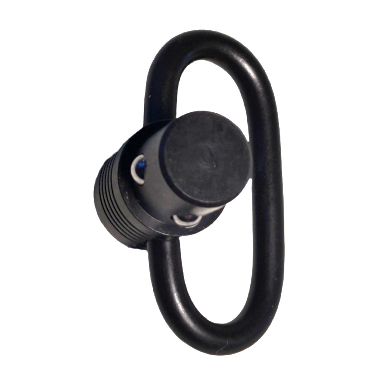 Eratec QD Öse 25mm