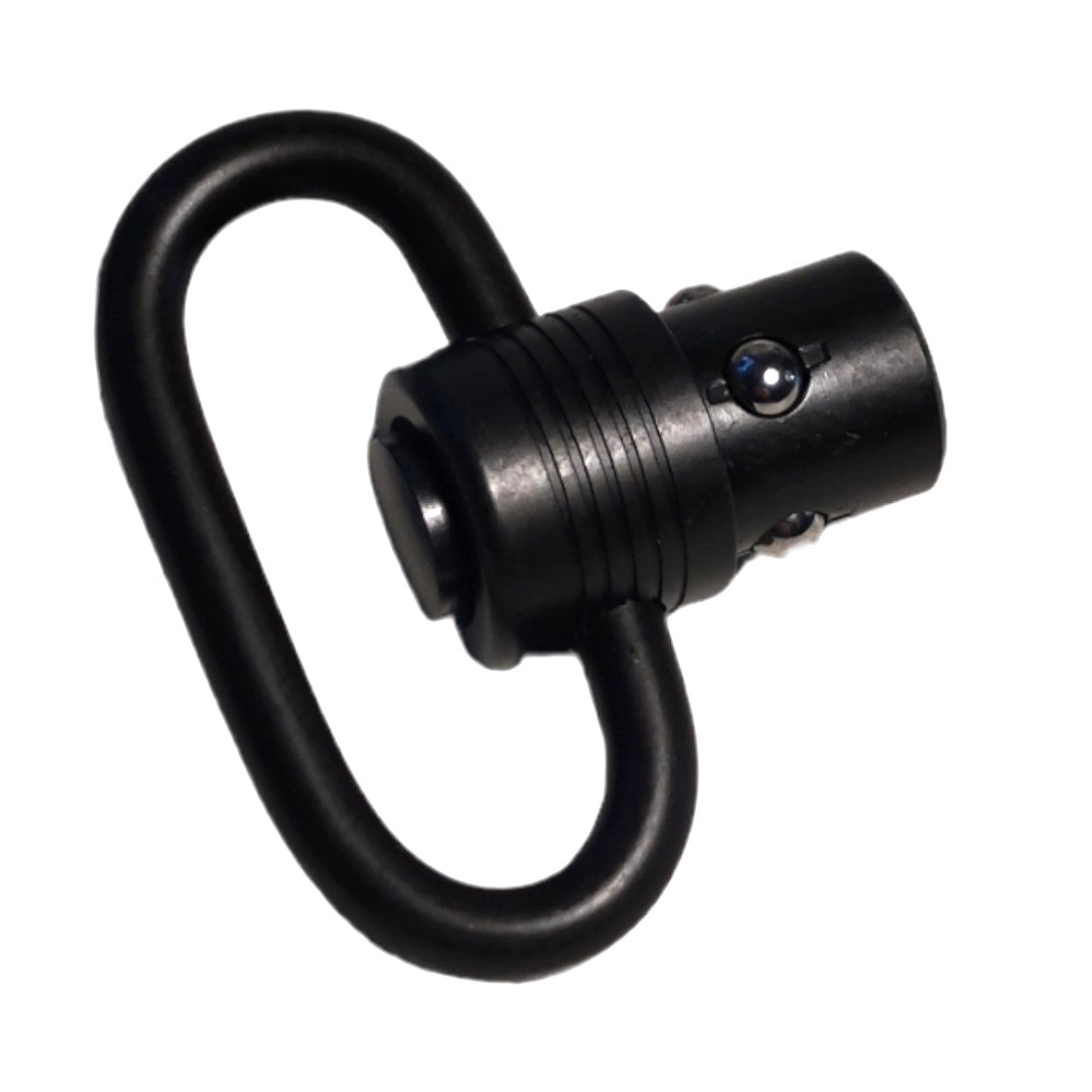 Eratec QD Öse 25mm