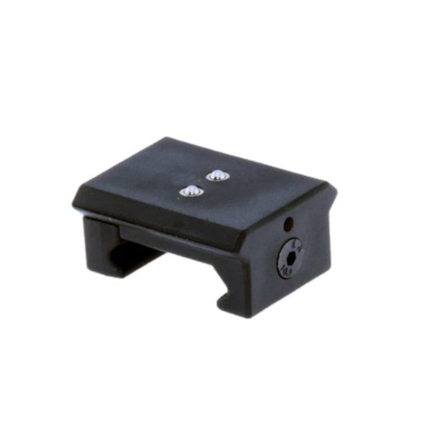 Alpha Precision Ersatzteil - Picamount für BrassCatcher | Tactical Solutions Lode EU