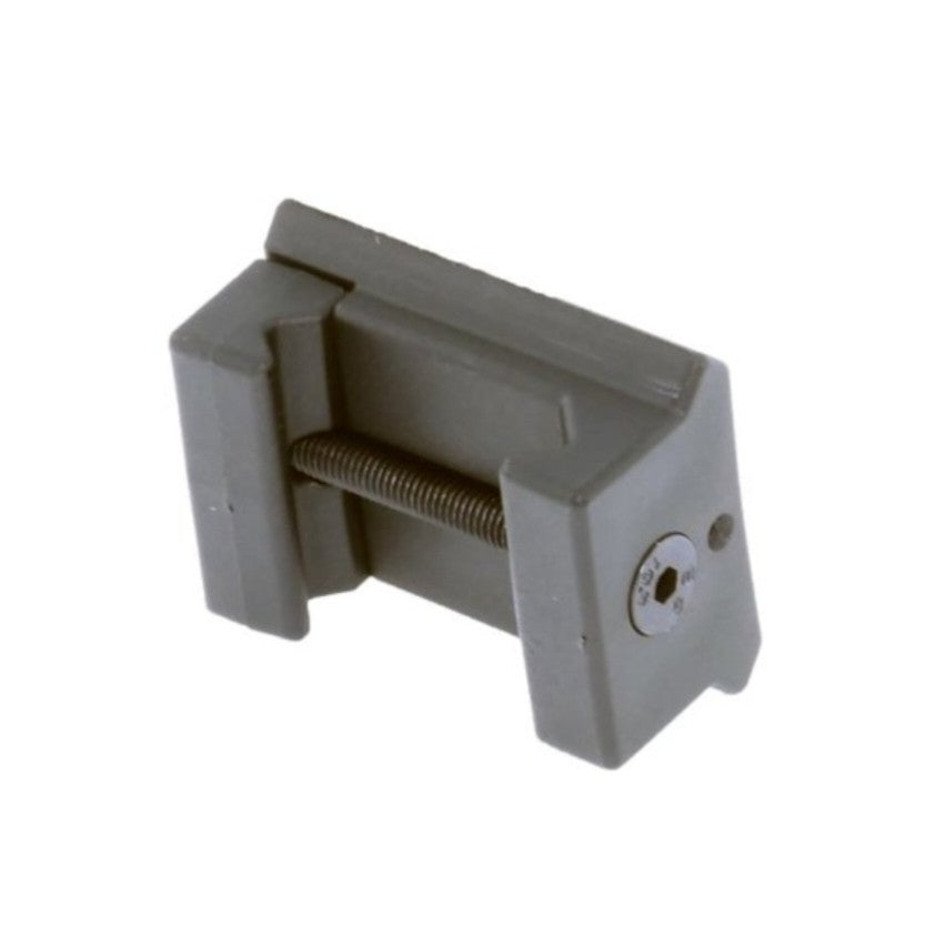 Alpha Precision Ersatzteil - Picamount für BrassCatcher | Tactical Solutions Lode EU