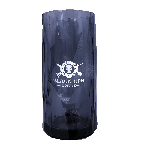 BOC Panzerglas Longdrink