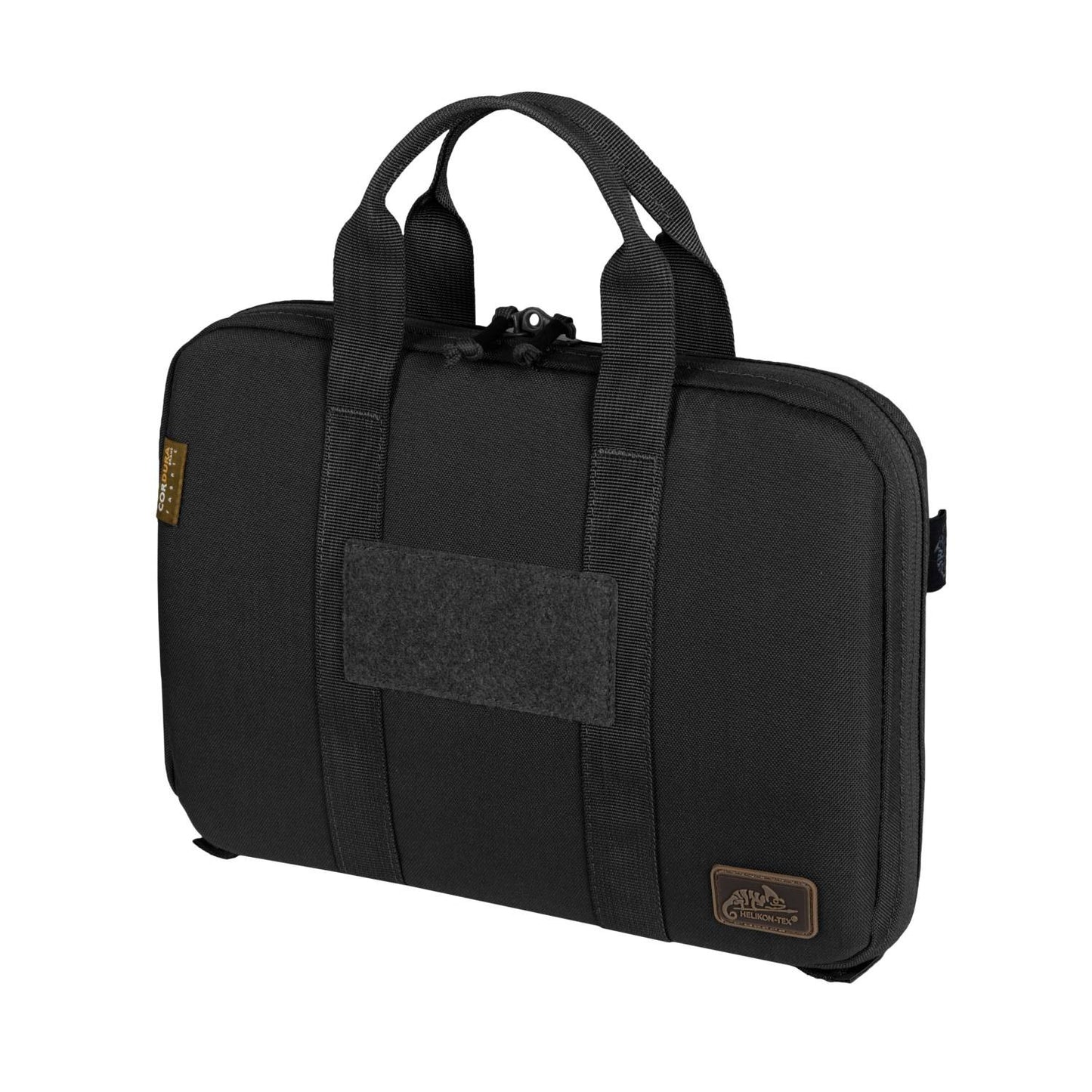 Helikon Tex Pistolentasche single