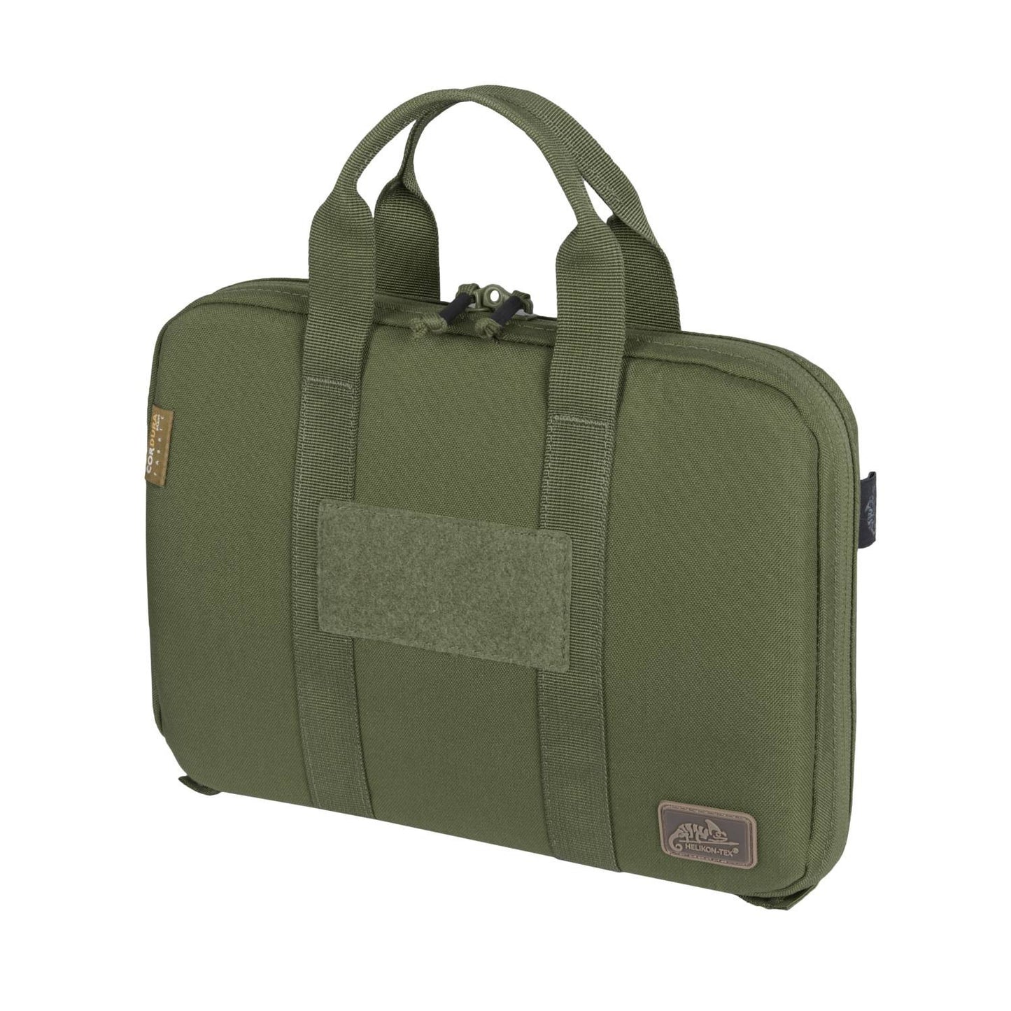 Helikon Tex Pistolentasche single