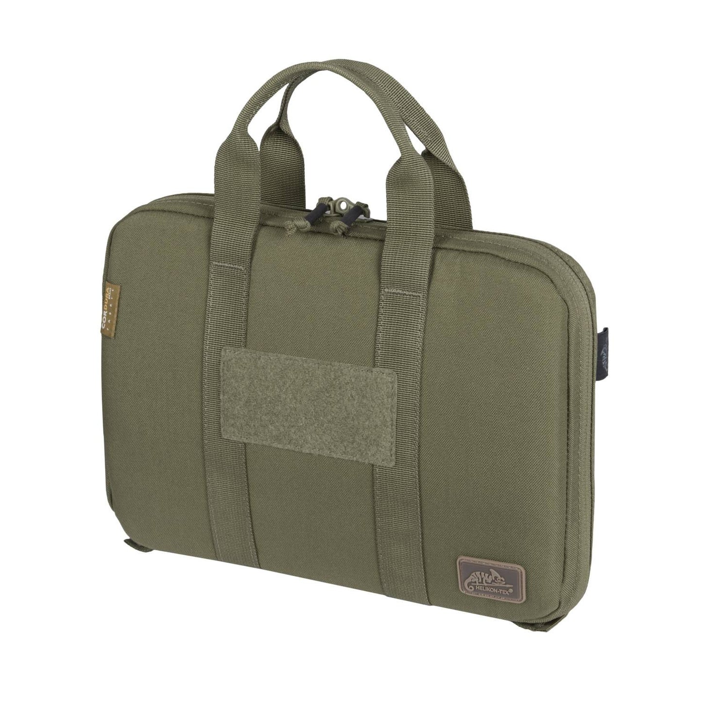 Helikon Tex Pistolentasche single