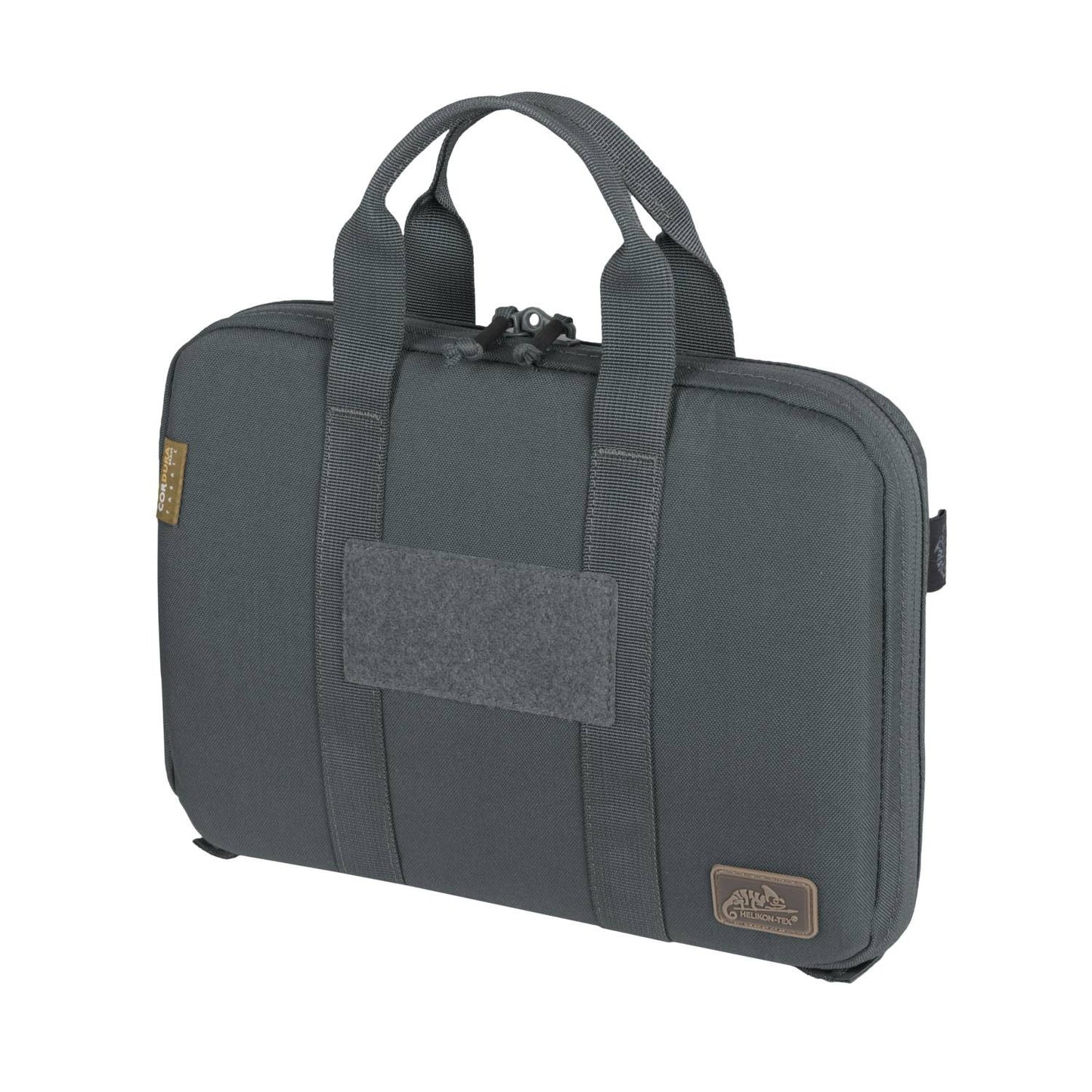 Helikon Tex Pistolentasche single
