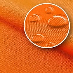 Schießsack Potsdam Konfigurator.