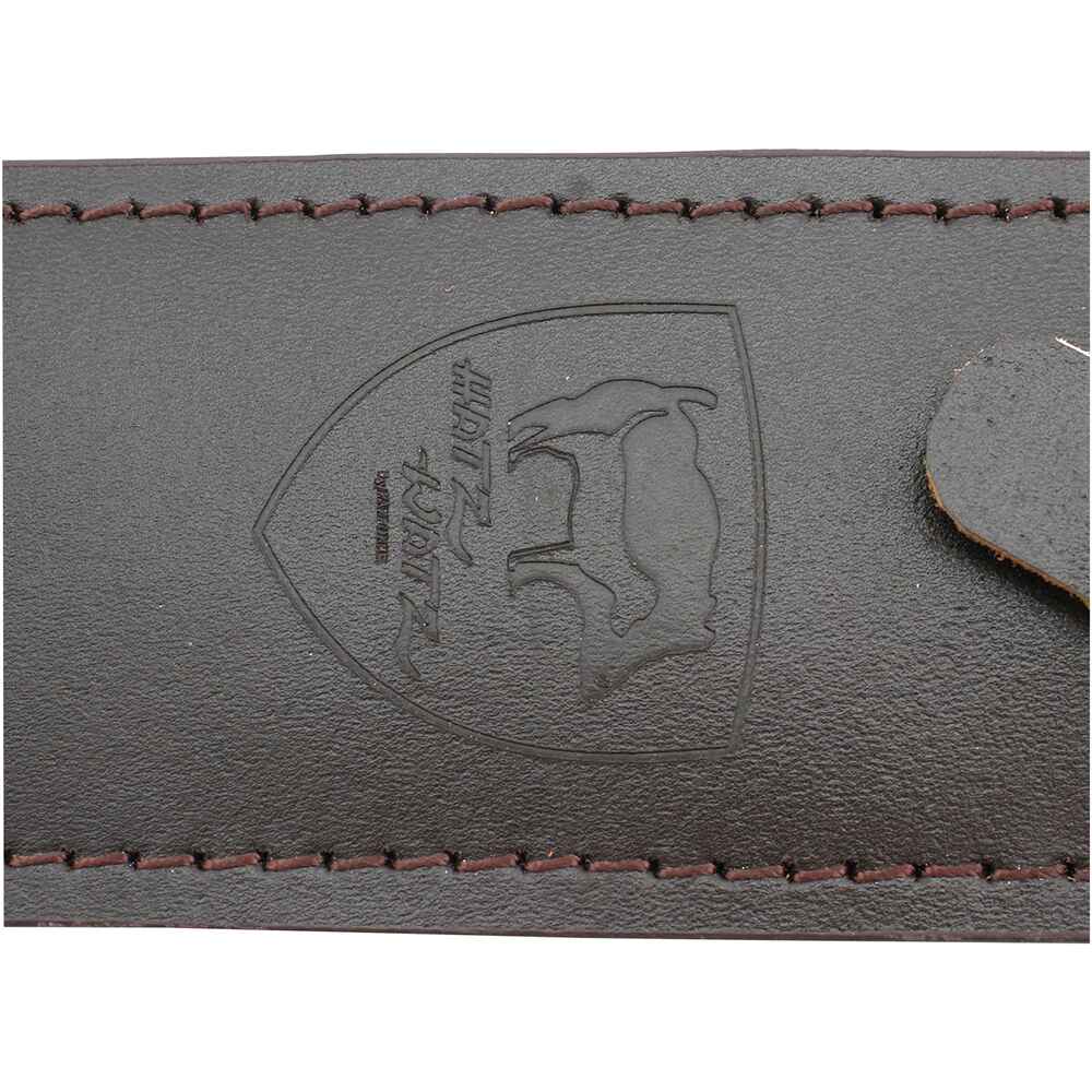 Messer Sautöter Hatz-Watz Boar Hunter Walnuss FT