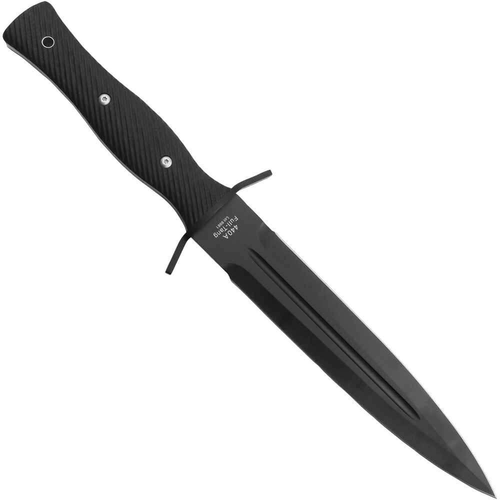 Sautöter Hatz-Watz Evolution Black-Wild