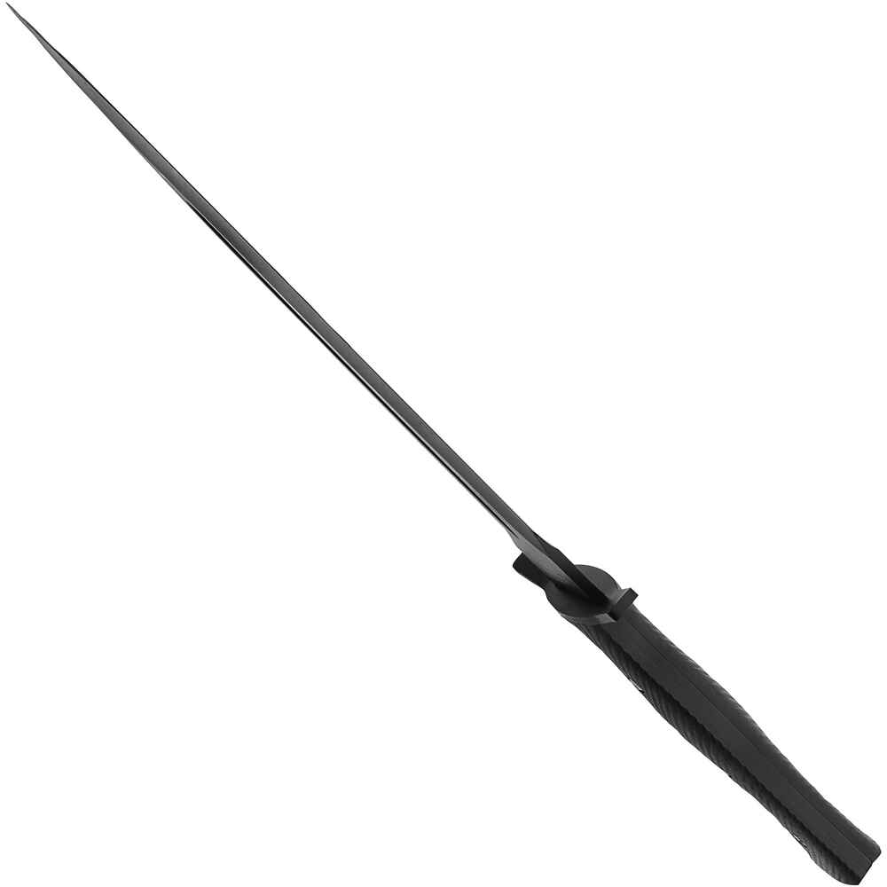 Sautöter Hatz-Watz Evolution Black-Wild