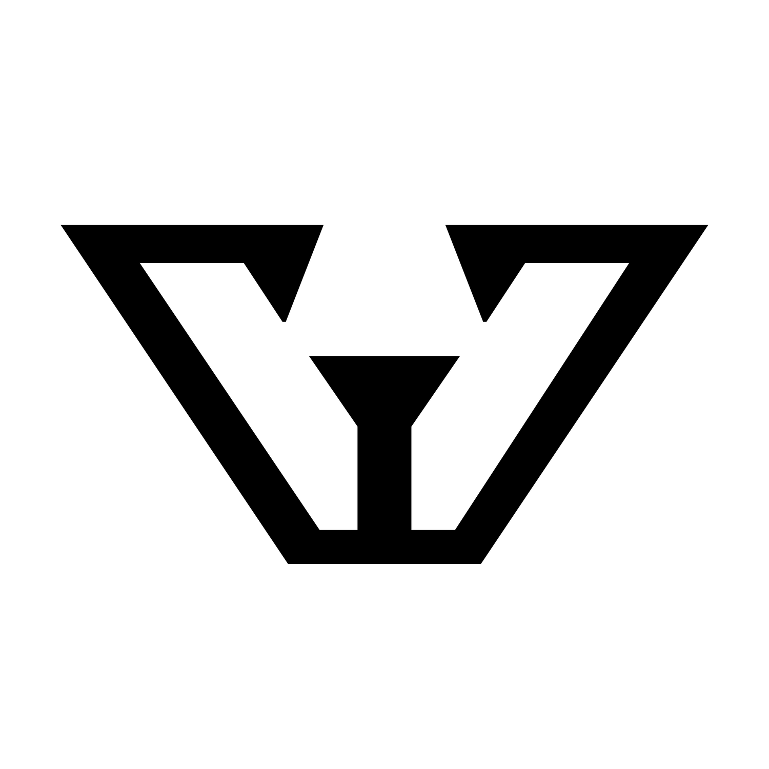 TSLo.de Logo