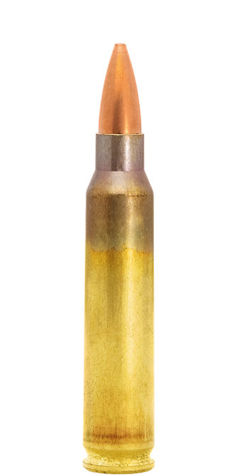 Lapua Scenar-l OTM GB544 69gr. Box mit 50Stk .223rem Patronen | TSLo.de