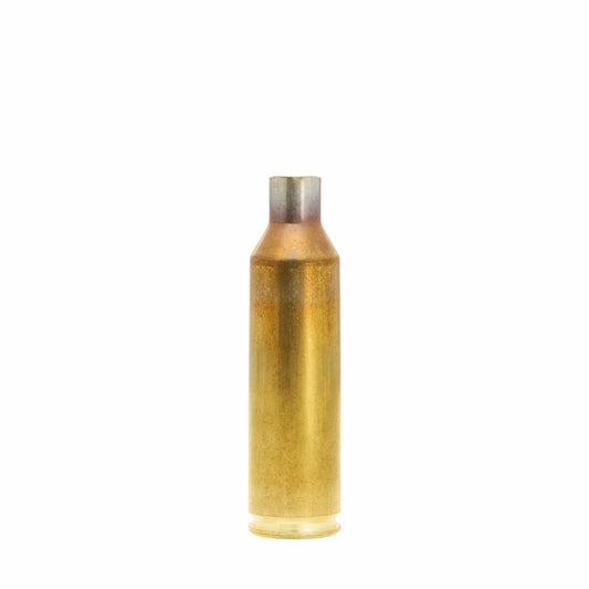 Lapua Hülsen ohne Zünder - 4PH6023C CARTRIDGE CASE 6.5 PRC | TSLo.de