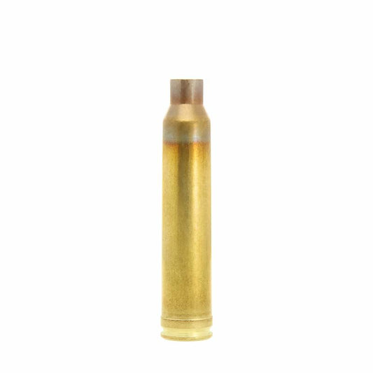 Lapua Hülsen ohne Zünder - 4PH7096C CARTRIDGE CASE .300 Win. Mag. BOXER | TSLo.de