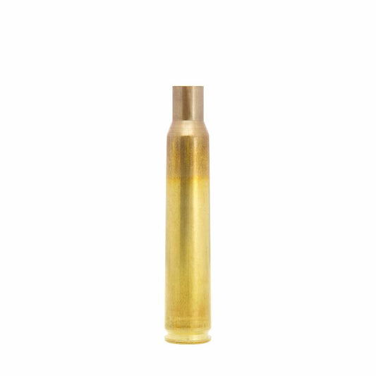 Lapua Hülsen ohne Zünder - 4PH7105C CARTRIDGE CASE 7x64 boxer | TSLo.de