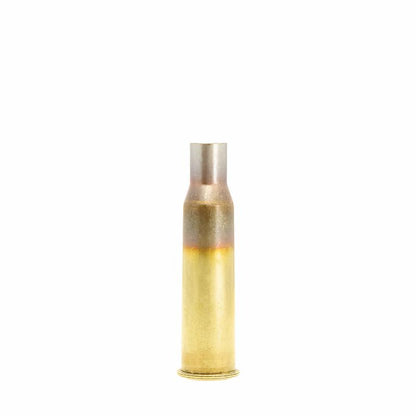 Lapua Hülsen ohne Zünder -  4PH7215C CARTRIDGE CASE 7,62x53R boxer | TSLo.de