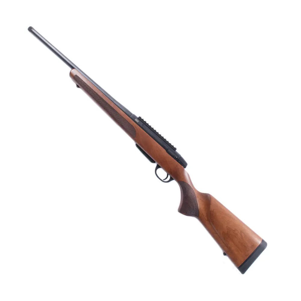-Kaliber-308Win-Repetierbuechse-209567 | TSLo.de