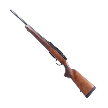 -Kaliber-308Win-Repetierbuechse-209567 | TSLo.de