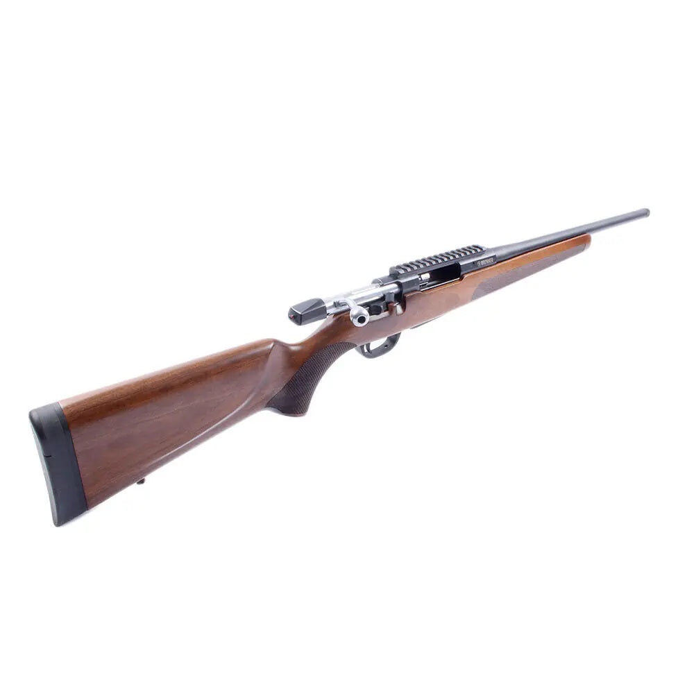 -Kaliber-308Win-Repetierbuechse-209567 | TSLo.de