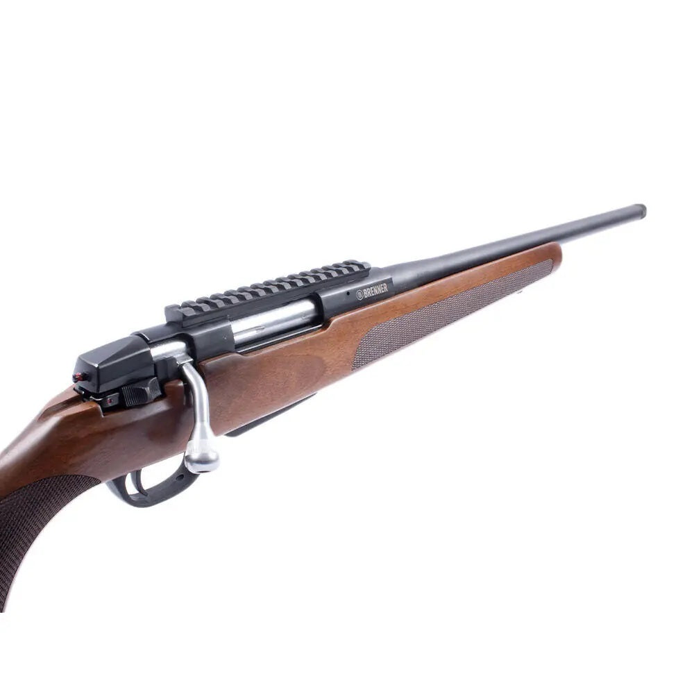 -Kaliber-308Win-Repetierbuechse-209567 | TSLo.de