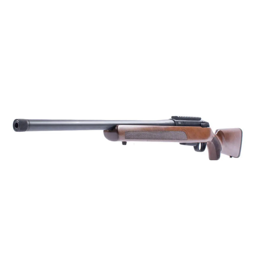 -Kaliber-308Win-Repetierbuechse-209567 | TSLo.de