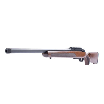 -Kaliber-308Win-Repetierbuechse-209567 | TSLo.de