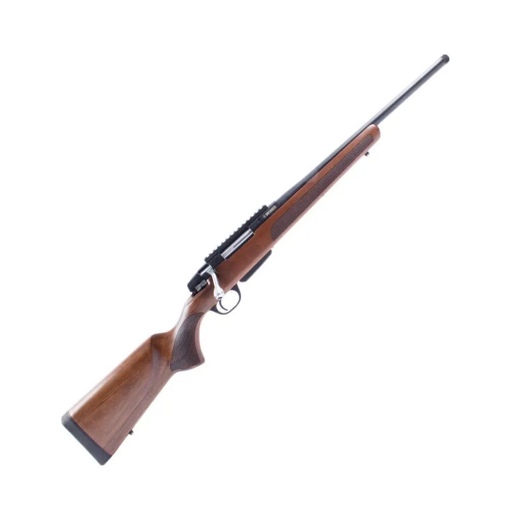 -Kaliber-308Win-Repetierbuechse-209567 | TSLo.de