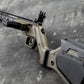 Hera Arms H6 Repetierbüchse - Repetiergewehr mit seitlicher Magazinzuführung |TSLO.DE 