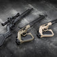 Hera Arms H6 Repetierbüchse - Repetiergewehr mit seitlicher Magazinzuführung |TSLO.DE
