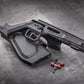Hera Arms H6 Repetierbüchse - Repetiergewehr mit seitlicher Magazinzuführung - Abzug |TSLO.DE