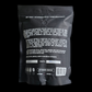 Black Ops Coffee Brotherhood 250g Bohnen Kaffee