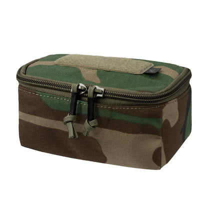 Helikontex Ammo Box | TSLo.de