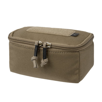 Helikontex Ammo Box | TSLo.de