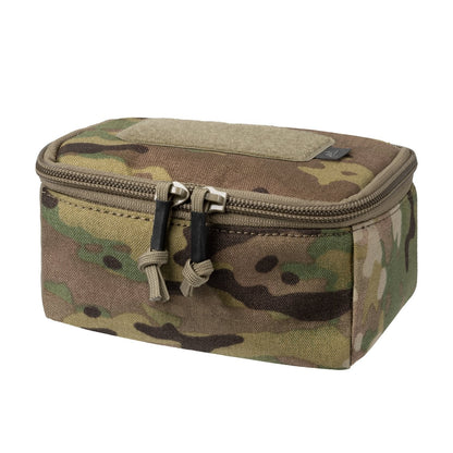 Helikontex Ammo Box | TSLo.de