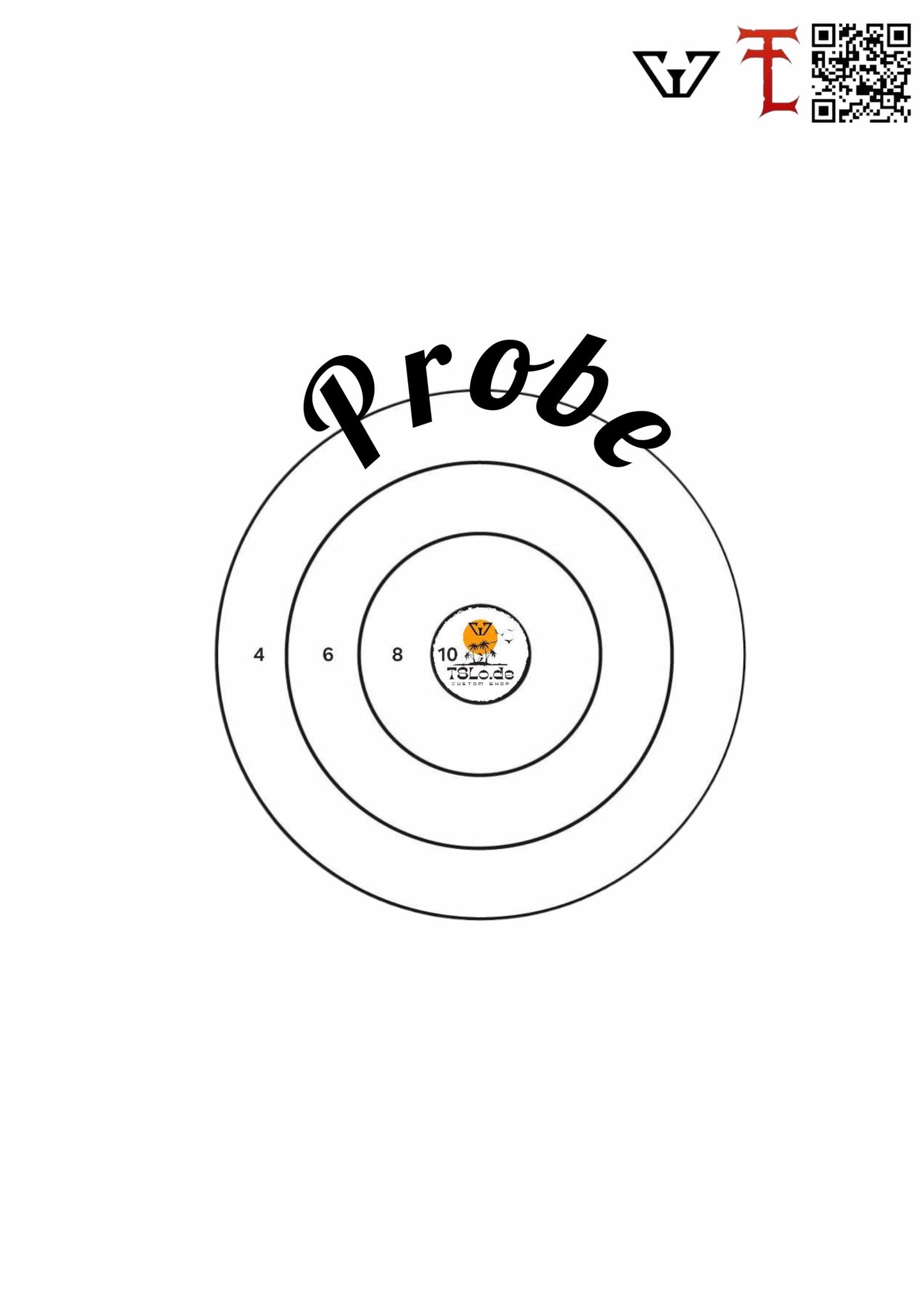 TSLo.de Bärencup am 13.12.2025