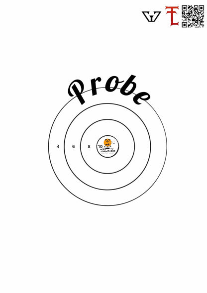 TSLo.de Bärencup am 13.12.2025