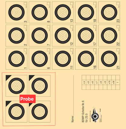 TSLo.de Bärencup am 13.12.2025