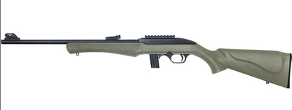 Rossi KK SLB .22lr | TSLo.de