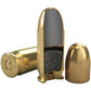 Magtech .45ACP FMJ 230grs Patrone 