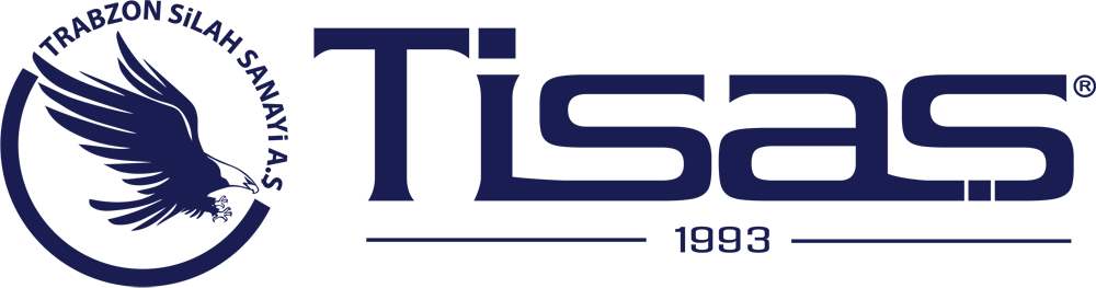 Tisas Holosun Cup SLB Wettkampf am 19.09.2026 in Eichenbarleben
