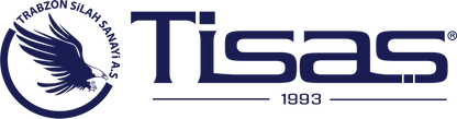 Tisas Holosun Cup SLB Wettkampf am 19.09.2026 in Eichenbarleben